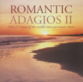 Romantic Adagios II