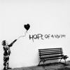 Hope Of a New Day, 2010
