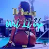 Wit It Up (S.U.C Mix) - Single album lyrics, reviews, download