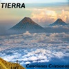 Tierra - EP