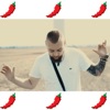 Piri Piri - Single