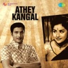 Athey Kangal (Original Motion Picture Soundtrack)