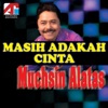 Masih Adakah Cinta