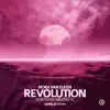 Revolution (feat. Mark Wilkinson) [Vanillaz Remix] - Single album lyrics, reviews, download