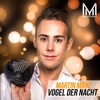 Vogel der Nacht - Single