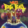 Big Bad - EP