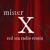 Mister X (Remix) - Single