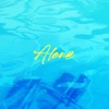 Alone - Single