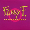 Funny F - Funky