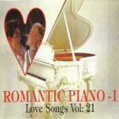 Romantic Piano 1 artwork