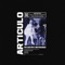 Articulo (feat. Kid Lucilfer & Punknobru) - Brayan Amaxi lyrics