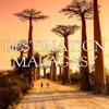Destination Malagasy