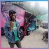 Jam in the Van - Cory Henry & the Funk Apostles (Live Session, Telluride, CO, 2018) - Single