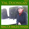 Ring of Bright Water - Single album lyrics, reviews, download