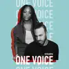 One Voice album lyrics, reviews, download