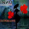 Do for Love (feat. Fingaz Music) - Single album lyrics, reviews, download