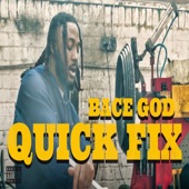 Quick Fix artwork