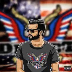 Forever Dipset (feat. Dipset & Caniva) - Single by 40 Cal & Kholebeatz album reviews, ratings, credits