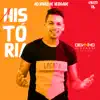 História - Ao Vivão de Verdade album lyrics, reviews, download