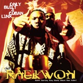 Raekwon - Ice Cream