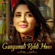 Gungunati Rehti Hoon (Zee Music Originals) - Palak Muchhal, Yasser Desai & Jeet Gannguli