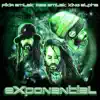 Stream & download Exponential