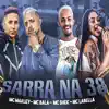 Stream & download Sarra na 38 - Single