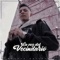 La Voz del Vecindario - Eme Senick lyrics