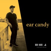 Ear Candy - EP artwork