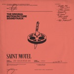Saint Motel - The Moment