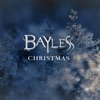 Bayless Christmas - EP