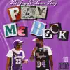 Pay Me Back - Single album lyrics, reviews, download