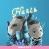 Hurts artwork