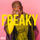 Freaky - Tory Lanez