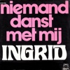 Niemand Danst Met Mij - Single