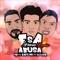 Esa Nena Abusa (feat. Saito Mix) - DJ Kaos & M B lyrics