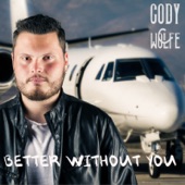 Better Without You artwork