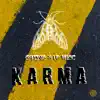 Karma (feat. vp music) - Single album lyrics, reviews, download