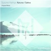 Karuna / Sattva - Single