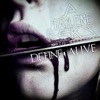 Define Alive - EP