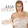 Leider ja - Single