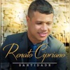 Santidade - Single