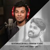 Kashtangalilum Nalla Thunayam Yeshuve - Single