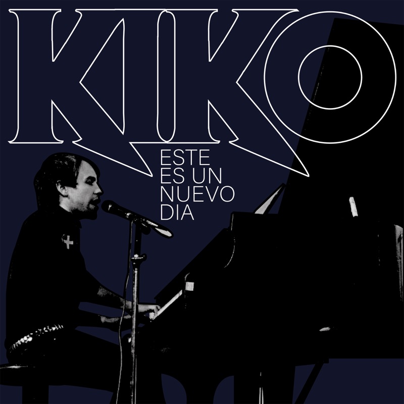 Kiko песни. Kiko песни. Kiko песни. Kiko песни. Kiko песни.