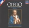 Otello: Niun Mi Tema artwork
