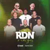 RDN