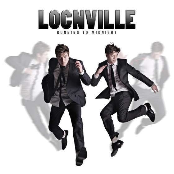 Cover artwork for Clock Tick