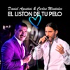 El Listón de Tu Pelo - Single