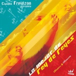 En Presencia De Jehová