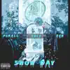 Snowday (feat. Ben) - Single album lyrics, reviews, download